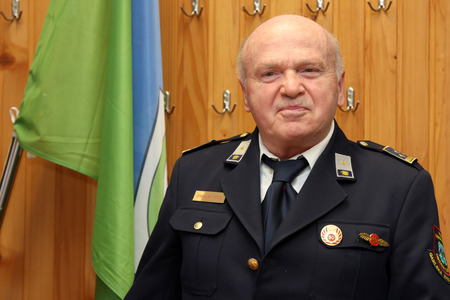 OBČNI ZBOR PGD IVANJE SELO 17 FOTO LJUBO VUKELIČ